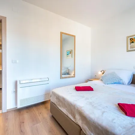 Rilovic A3 * Cavtat
